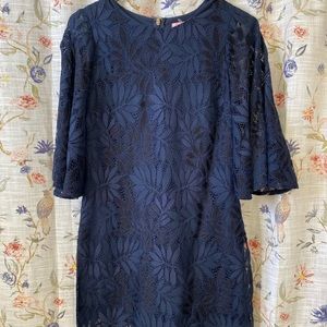 Lilly Pulitzer romper